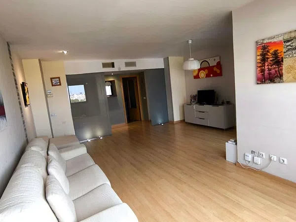 Piso en Calle de Maurice Ravel, 29, Montecanal-Valdespartera-Rosales del Canal - Foto 21