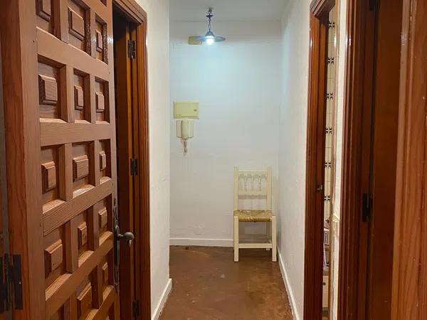 Piso en Casco Histórico, Casco Histórico - Foto 6