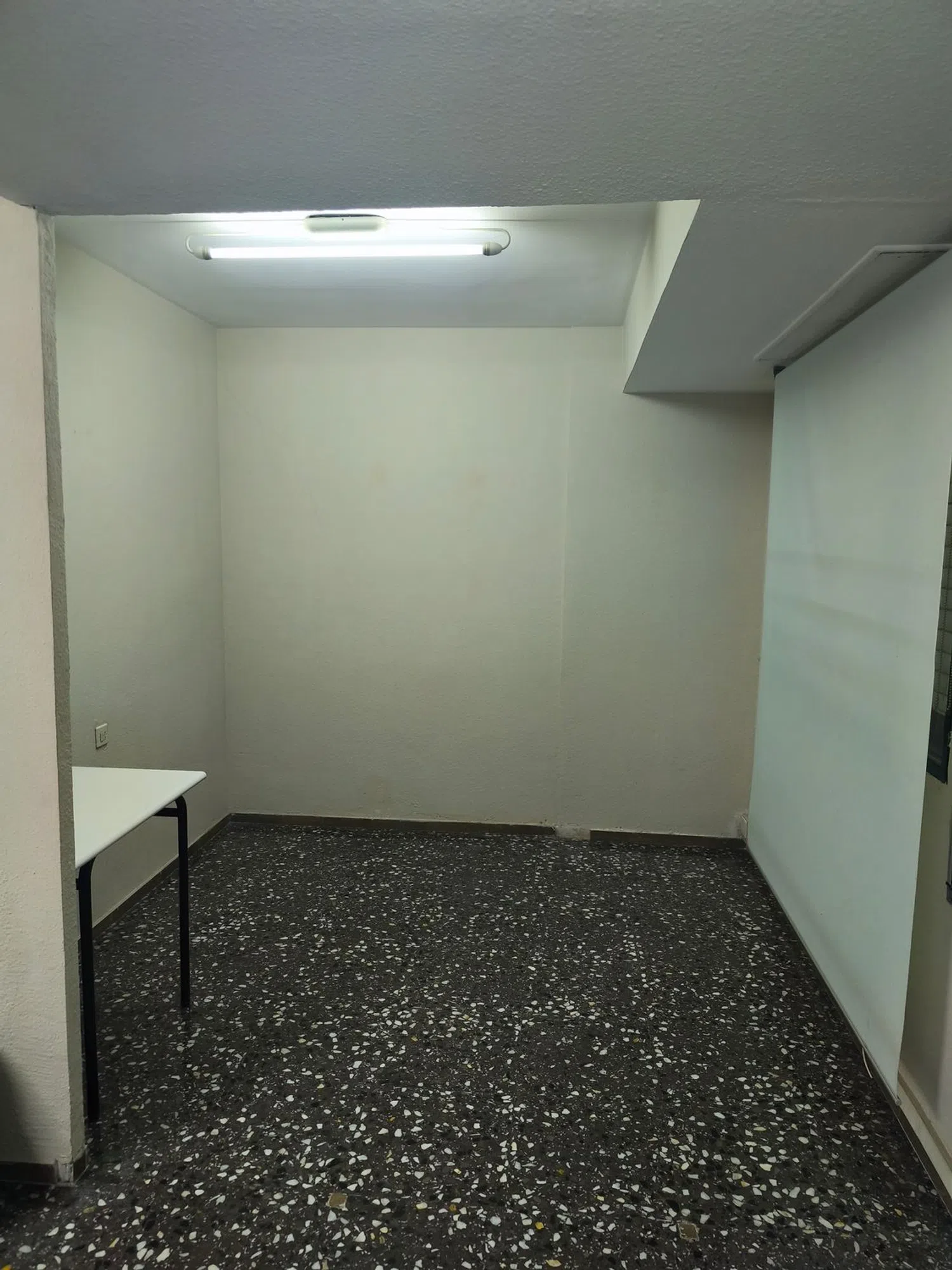 Piso en avenida Gaspar Aguilar, 64 - Foto 6