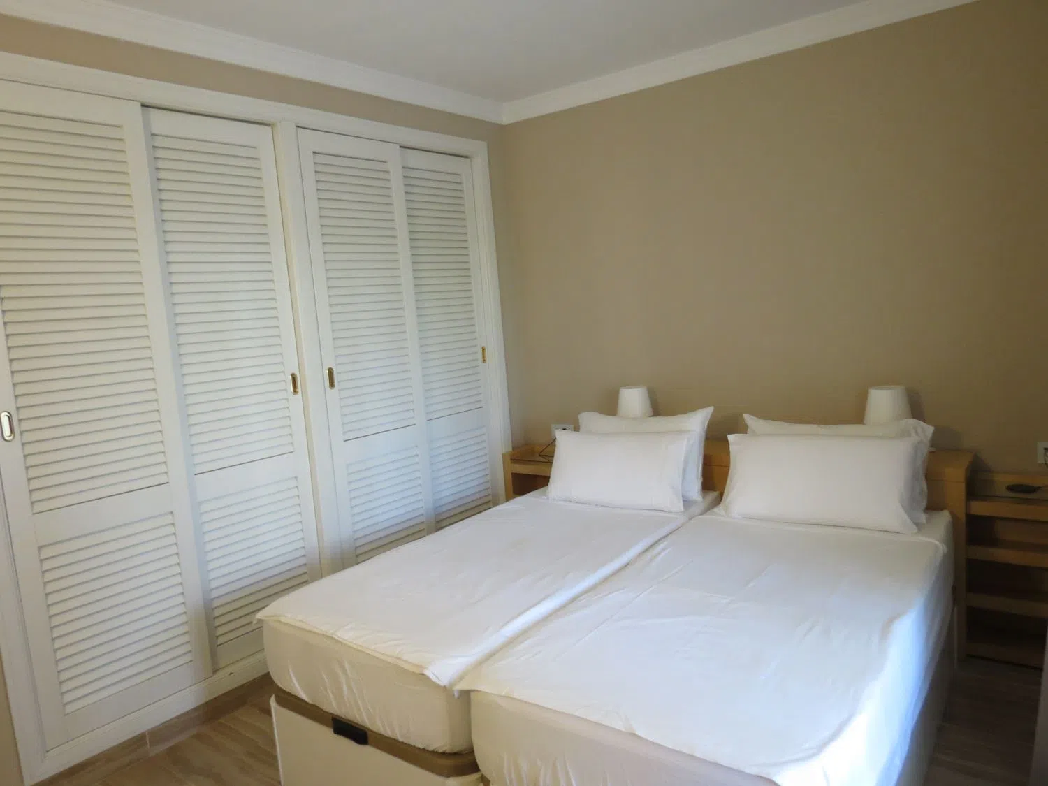 Piso en alameda de las Brisas, 5 - Foto 17