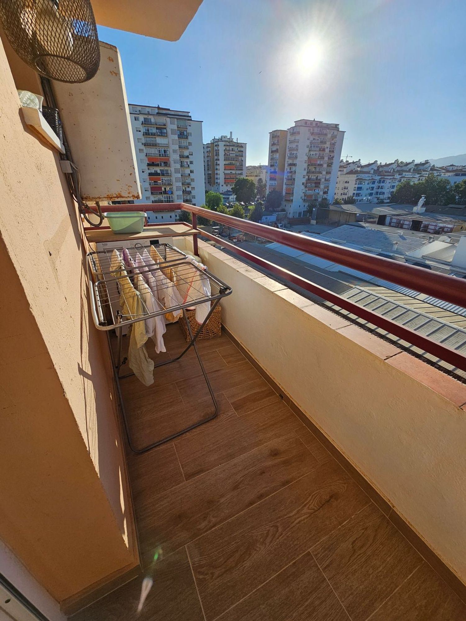 Piso en Avenida de Mijas, 7, Las Cañadas - Foto 14