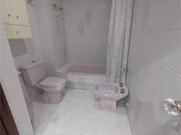 Piso en Cesareo Alierta - Foto 8