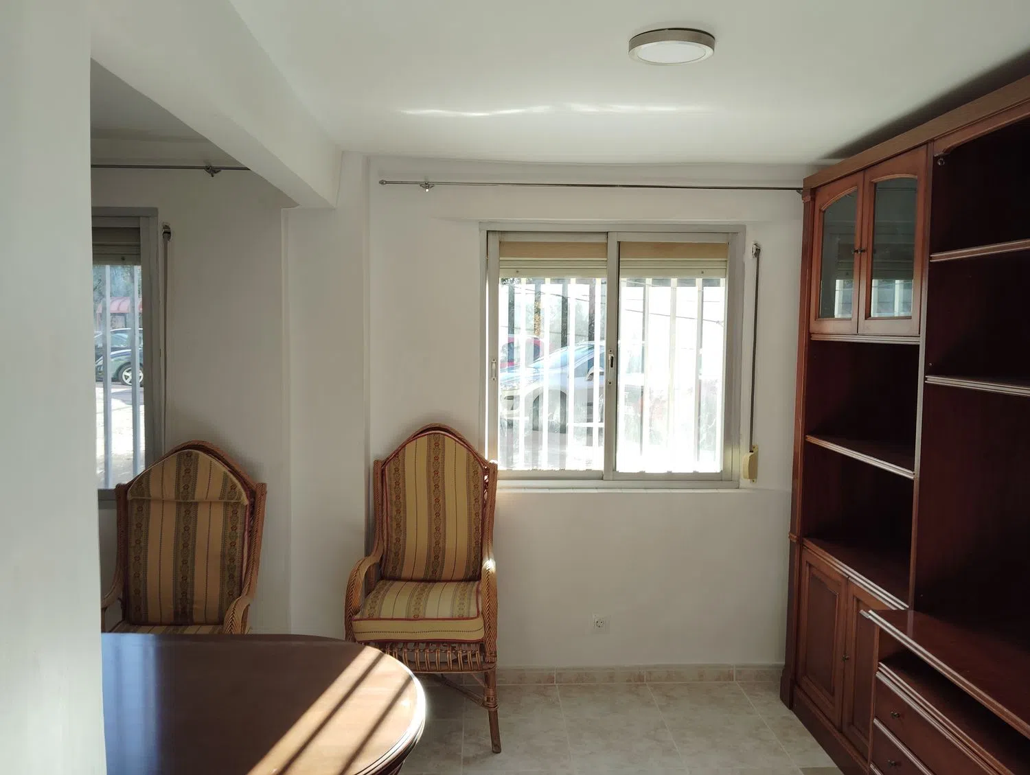 Piso en calle San Juan del Viso, 3 - Foto 2