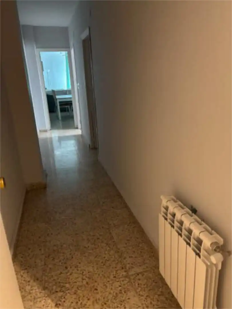 Piso en Avenida de Madrid - Foto 9