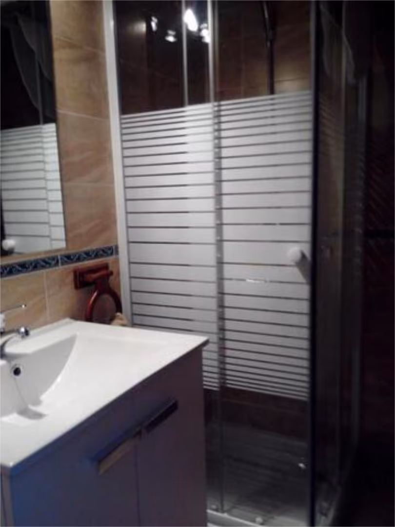 Apartamento en Puerto de la Torre - Foto 2