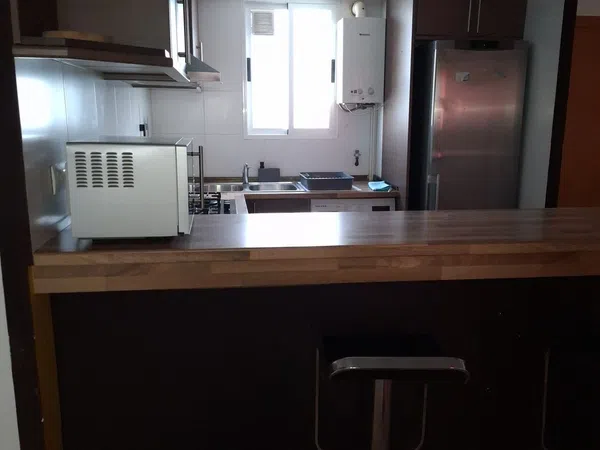 Piso en calle del General Llorens, 1 - Foto 9