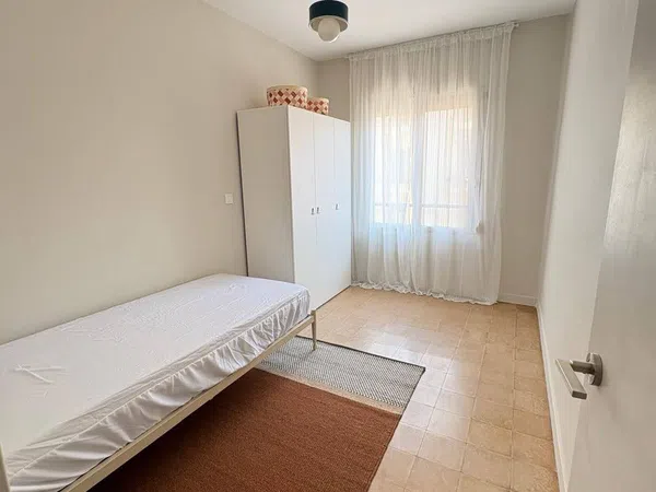 Piso en Calle de Jacint Labaila, 16, Patraix - Foto 22
