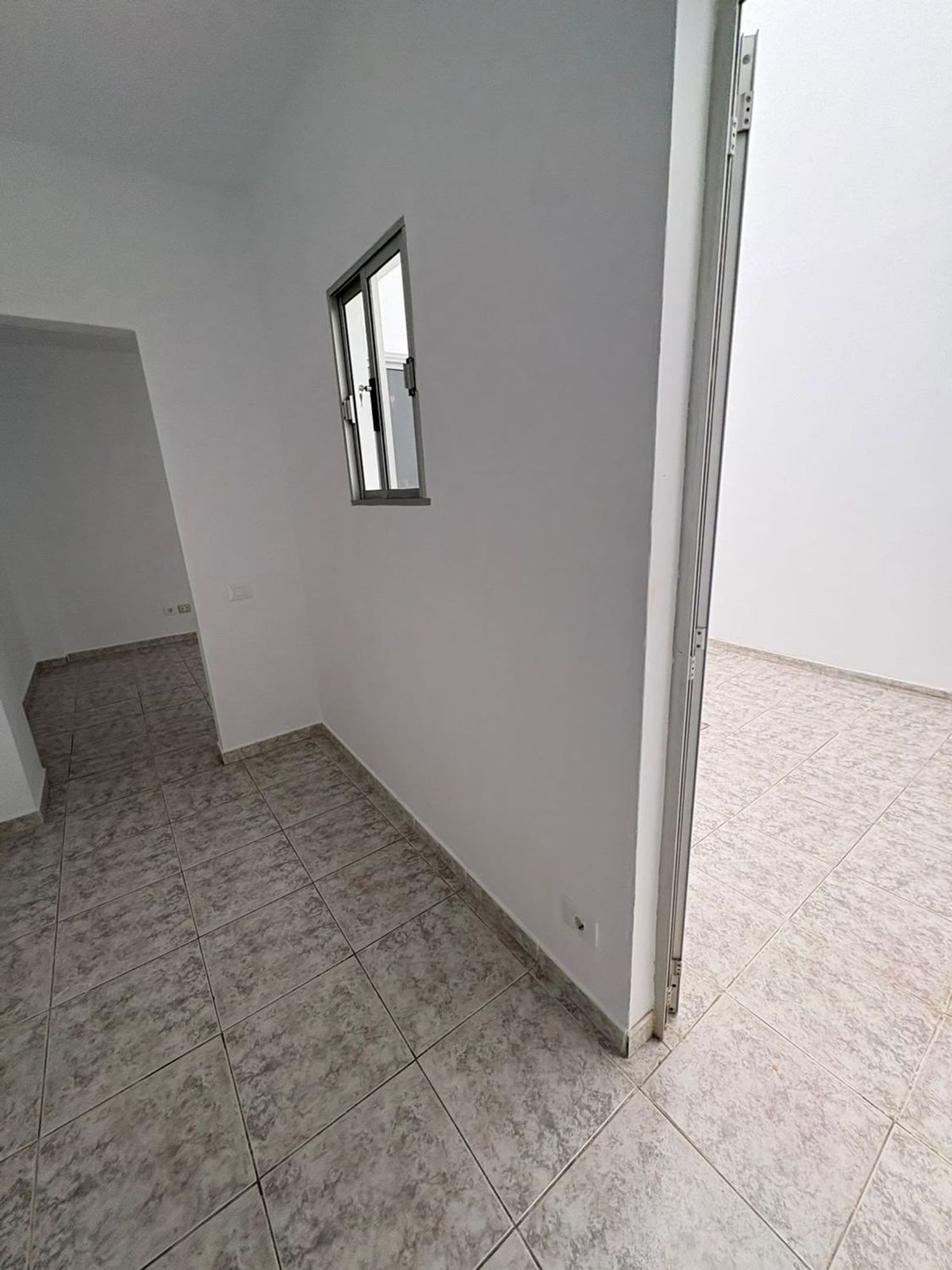 Piso en Los Tarahales - La Paterna, Los Tarahales - La Paterna - Foto 14