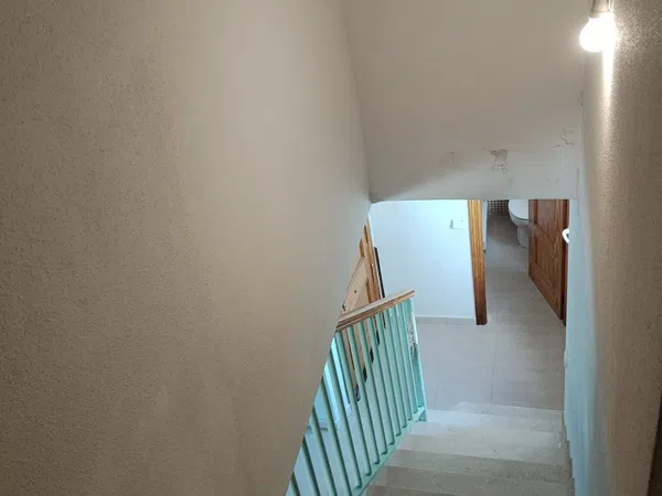 Dúplex en Colmenarejo - Foto 19