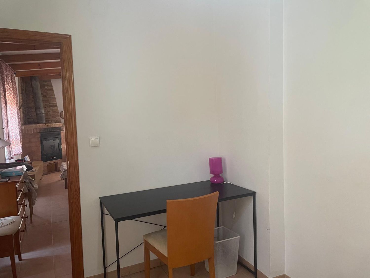 Estudio en Calle Blas Ibáñez, 8 - Foto 22