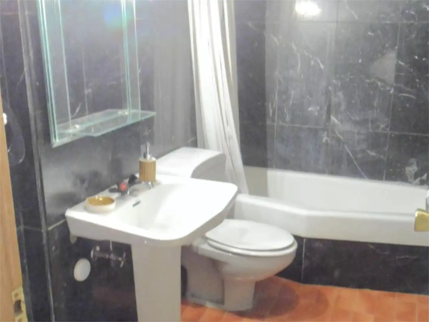 Estudio en  Paseo de La Habana 24 - Foto 23