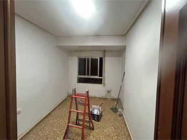 Chalet en Avenida del Cid - Foto 2