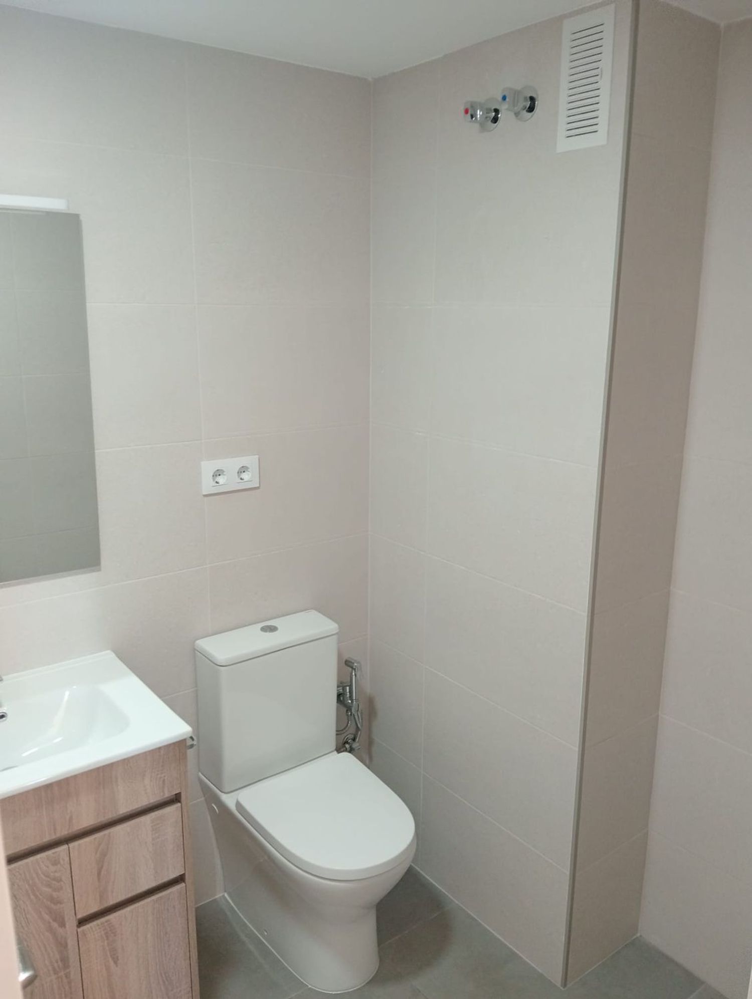 Piso en avenida de Altamira, 29 - Foto 16