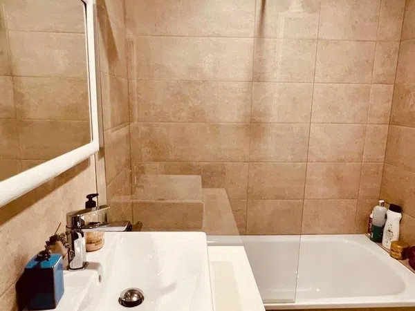 Piso en camino de la Albaida, 2 - Foto 23