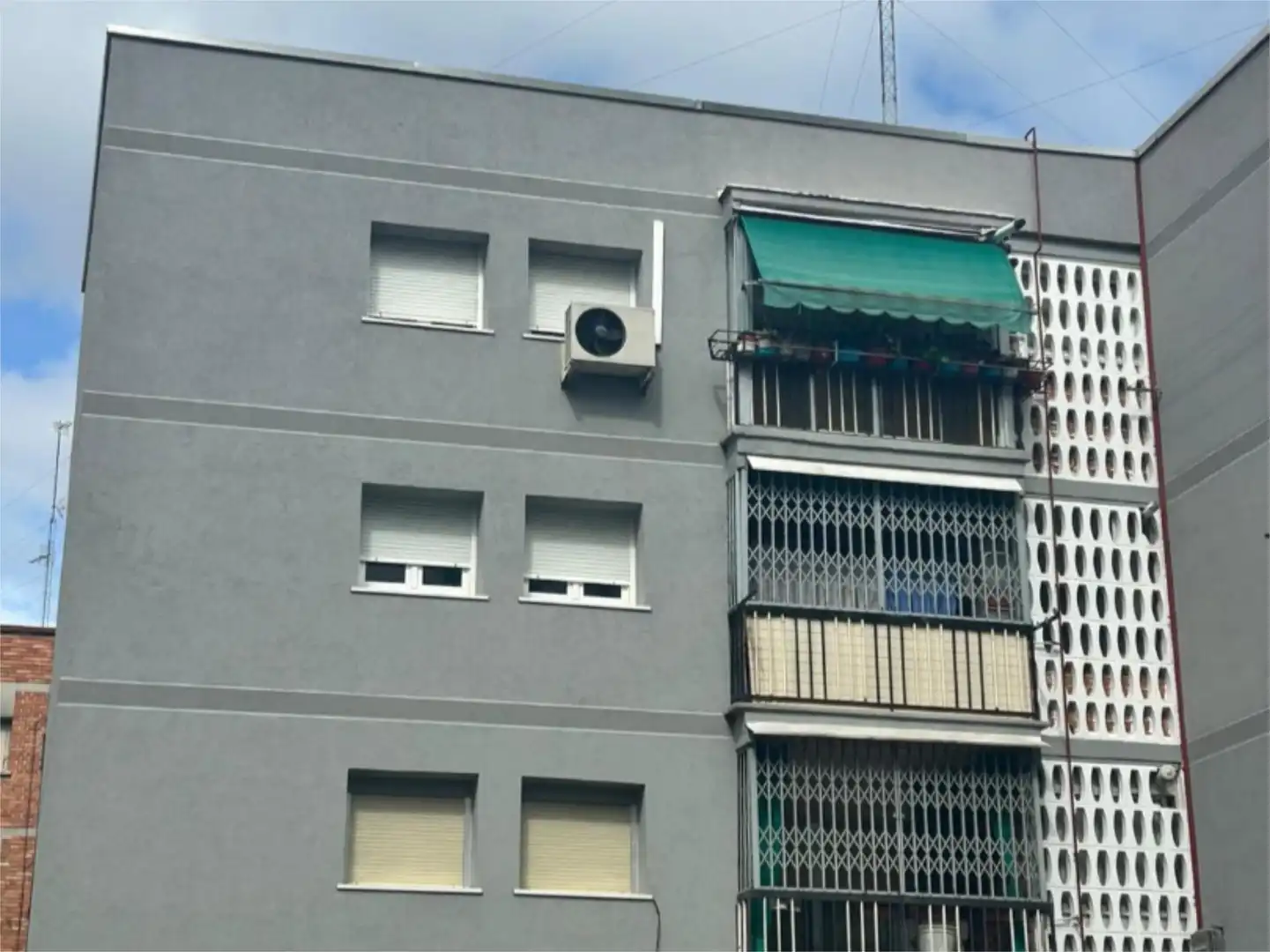 Piso en  Avenida Carlos V 14 - Foto 27