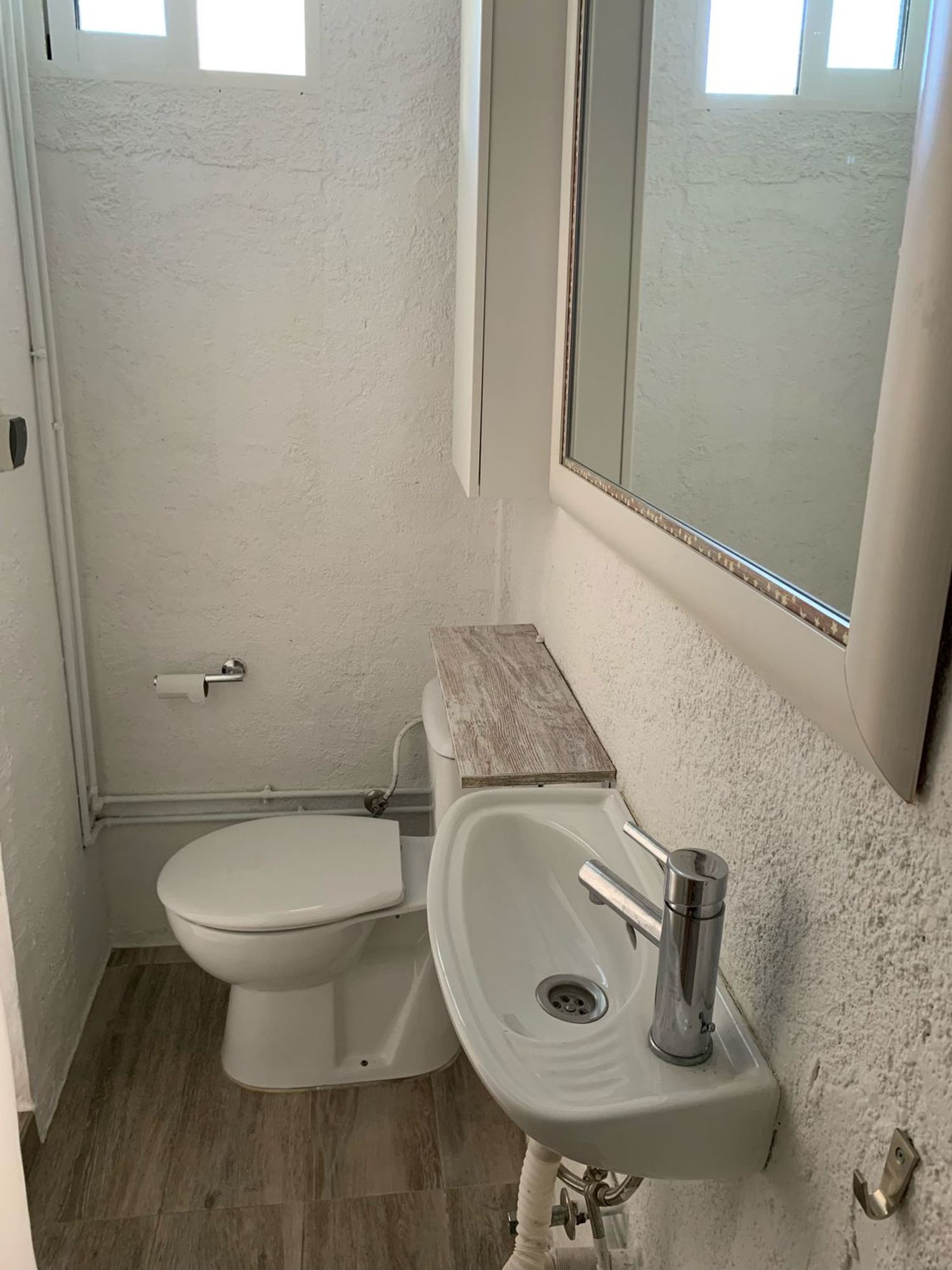 Estudio en Valldoreix, Valldoreix - Foto 10