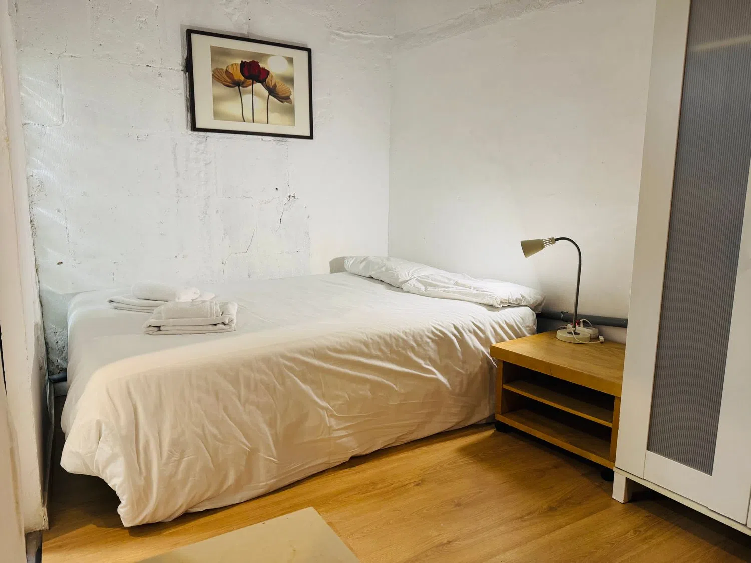 Piso en calle de l'Espaseria, 21 - Foto 26