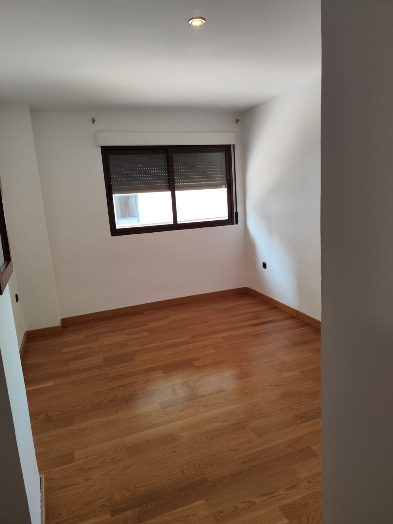 Piso en Calle Curro Cúchares, 17 - Foto 9