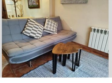 Apartamento en  Pasaje Cra Mora-Río Alcalá 60 - Foto 6