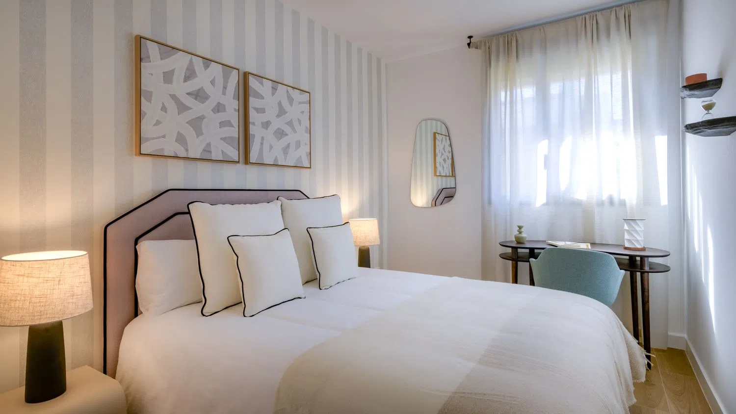 Piso en calle de Méndez Álvaro, 43 - Foto 14