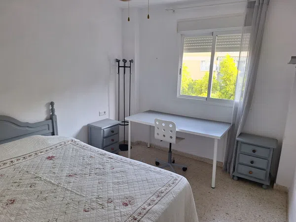 Piso en Calle Eolo, 25, El Consul - El Romeral - Foto 7