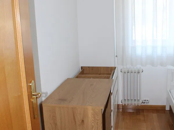 Piso en Calle de Emilia Pardo Bazán, 23, Ranillas - Foto 20