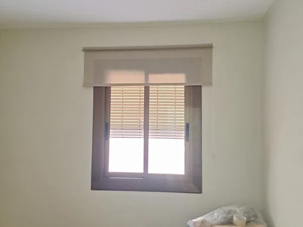 Piso en calle dels Rosers, 14 - Foto 16