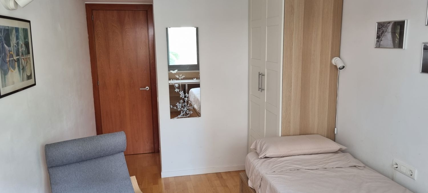 Chalet adosado en Calle del Tresmall, 2, Port, Port - Foto 30