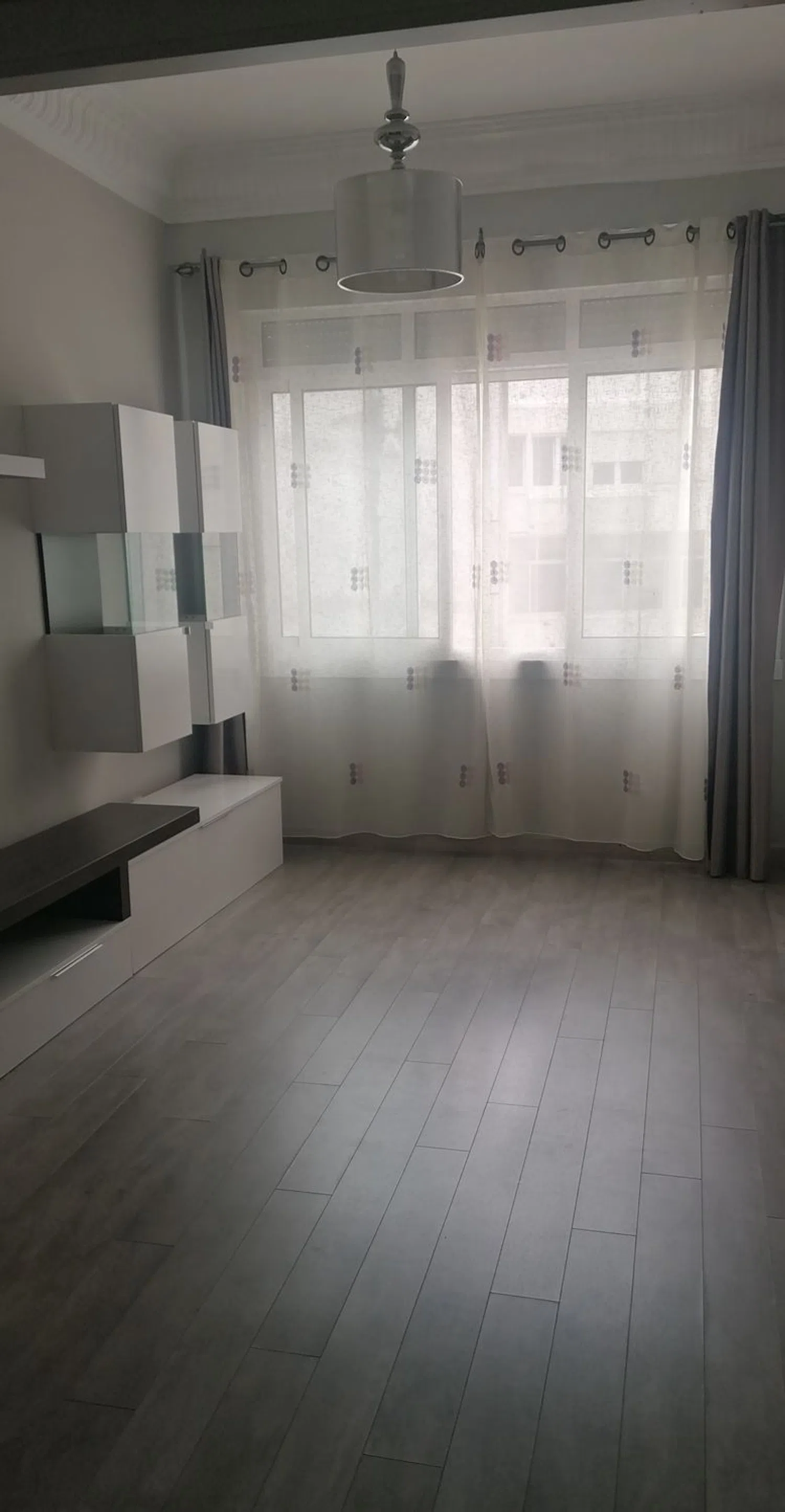 Piso en Antonio Viñes, 27 - Foto 5