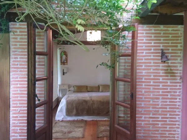 Casa o chalet independiente en Avenida Juan de Herrera, 2, Maoño, Maoño - Foto 5