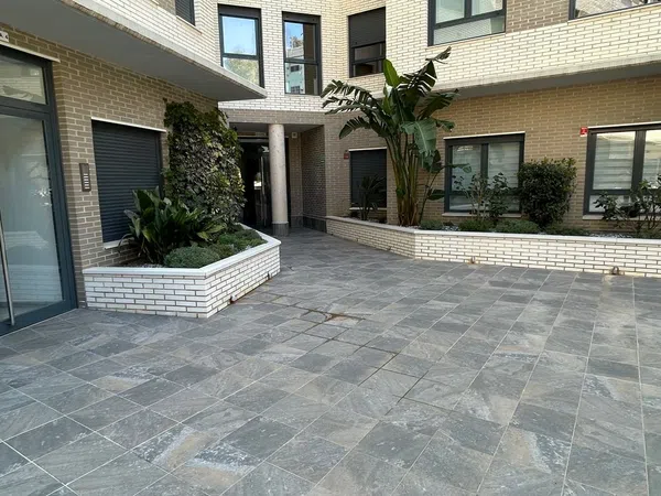 Piso en calle los Naranjos, 47 - Foto 16