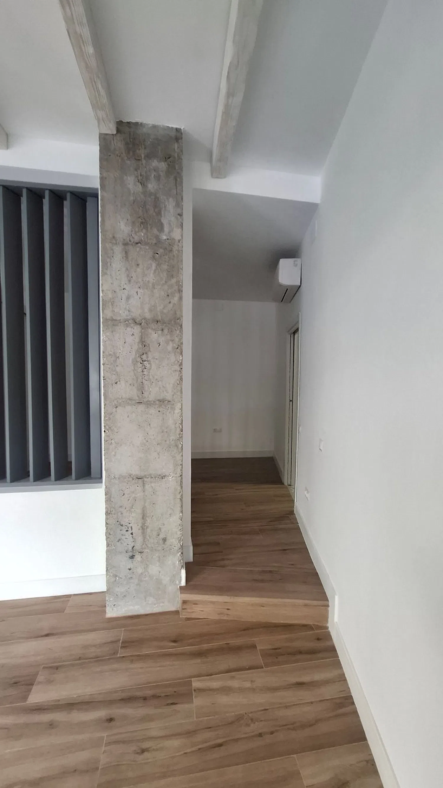 Piso en calle Fernando Álvarez de Toledo, 4 - Foto 4