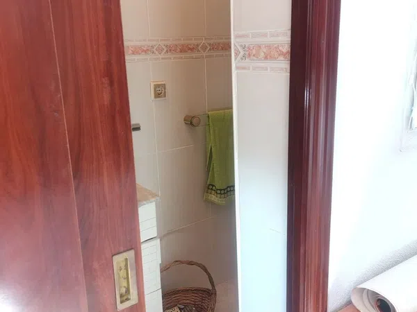 Casa de pueblo en Calle Antonio Martinez Perez, 9 - Foto 13