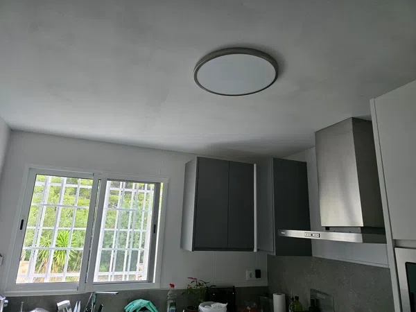 Casa independiente en Petunias, 19 - Foto 8