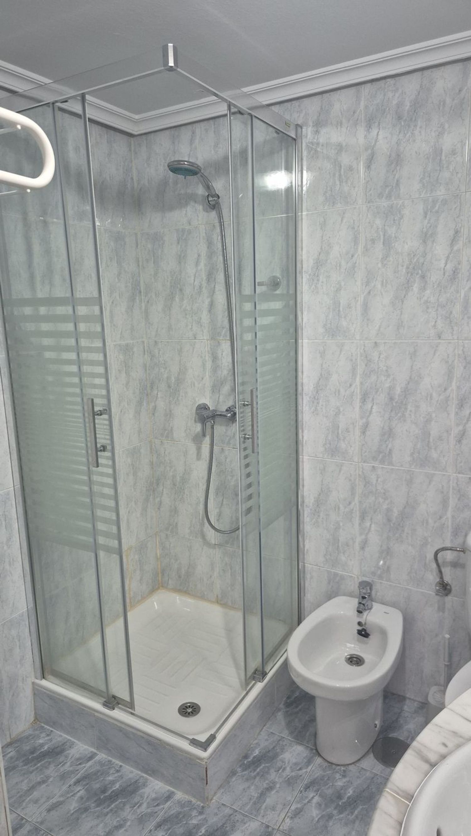 Ático en calle del Marqués de Jura Real, 2 - Foto 14