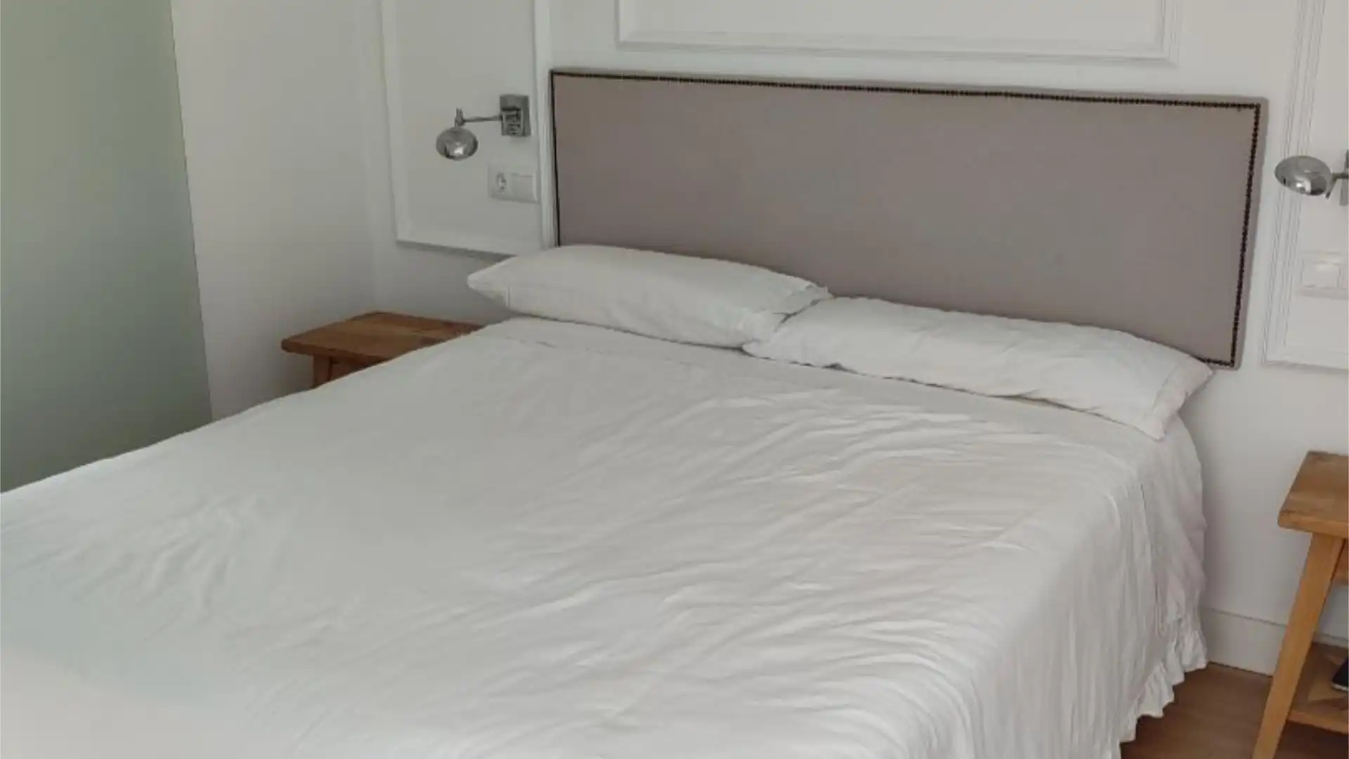 Piso en  Calle Juan Sebastián Elcano 19 - Foto 23