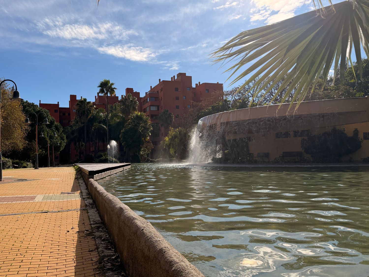 Piso en calle Maria De Maeztu, 3 - Foto 31