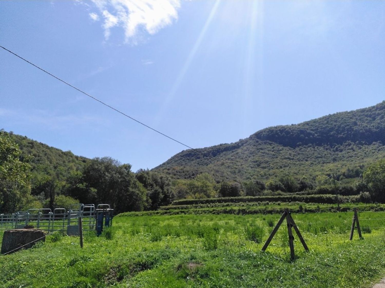 Masía en Gi-524, 10 - Foto 21