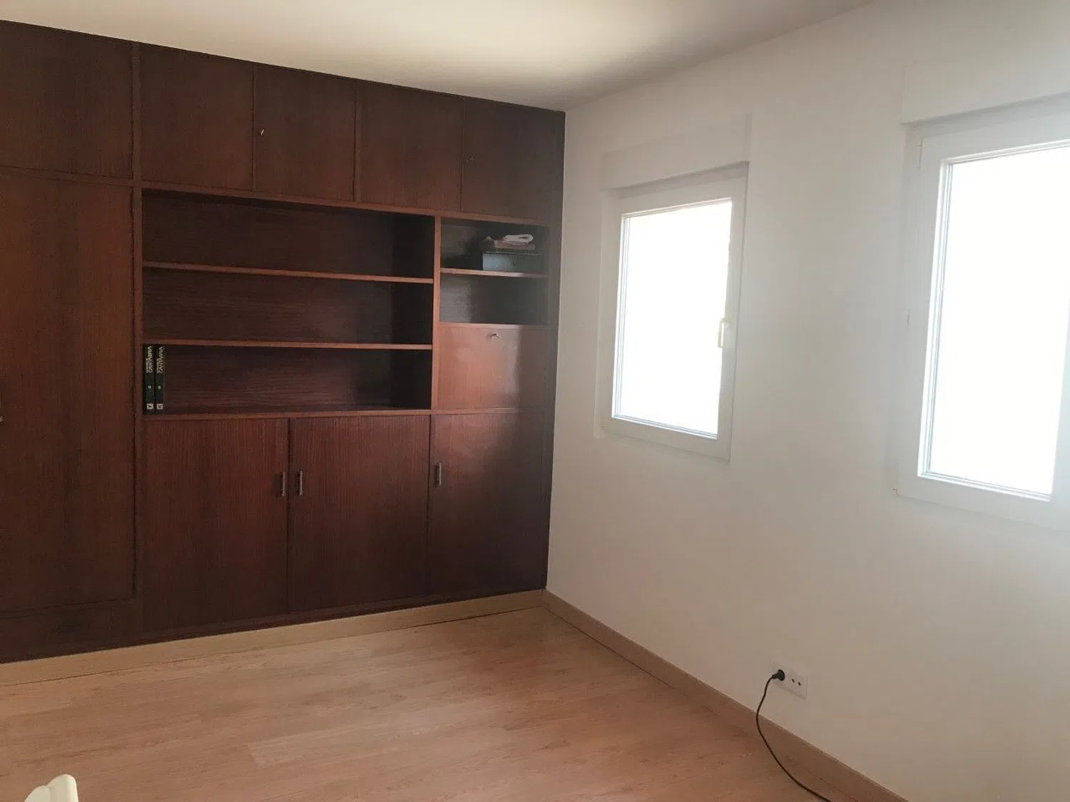 Piso en calle Alsedo Bustamante, 8 - Foto 4