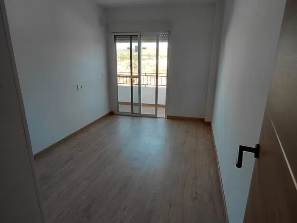 Piso en Calle Segura, 49 - Foto 14
