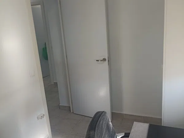 Piso en Calle Pedro Fernández Moreno, 4, Reina Mercedes - Heliópolis - Foto 5
