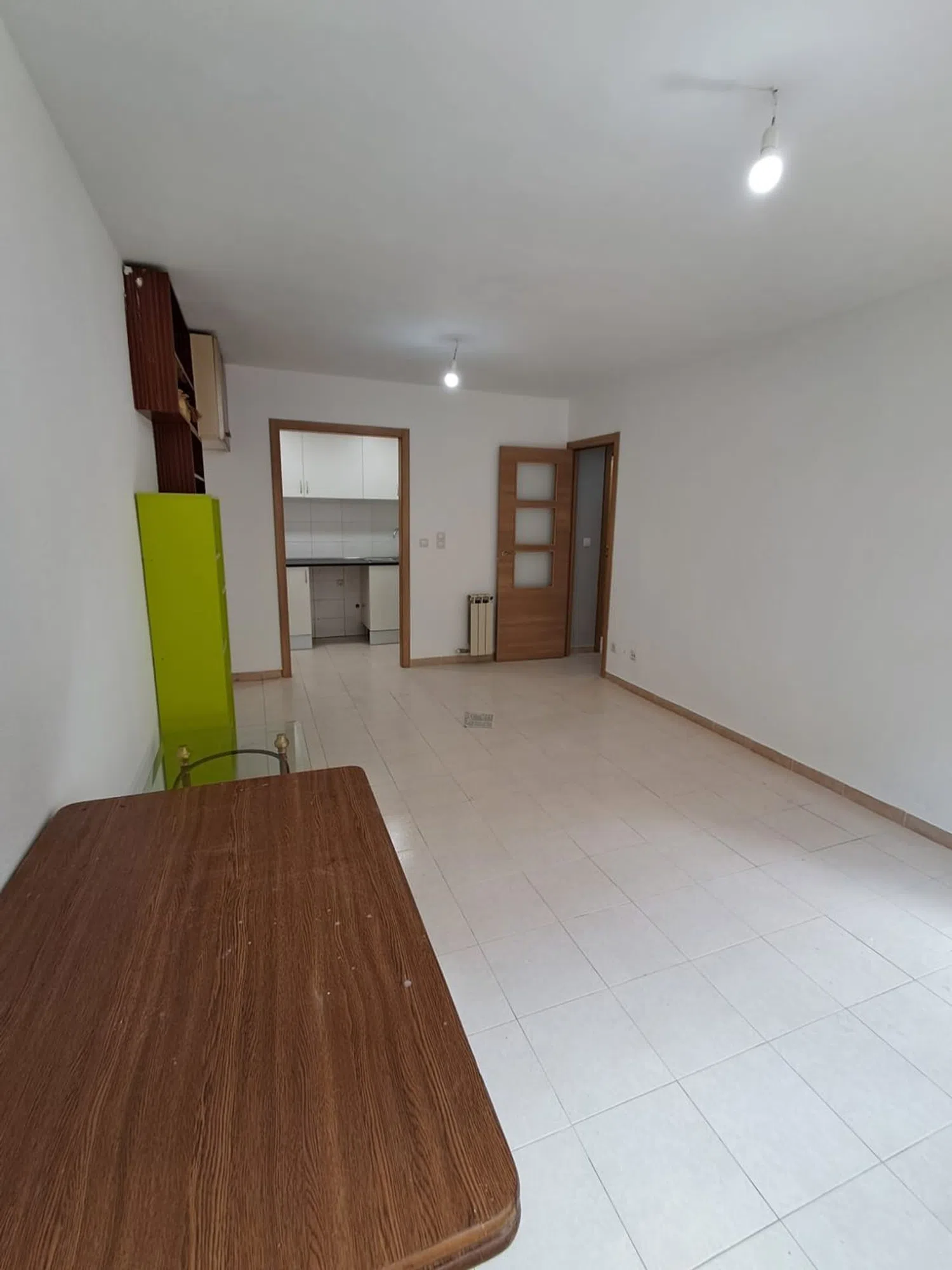 Piso en calle de las Rosas, 16 - Foto 11