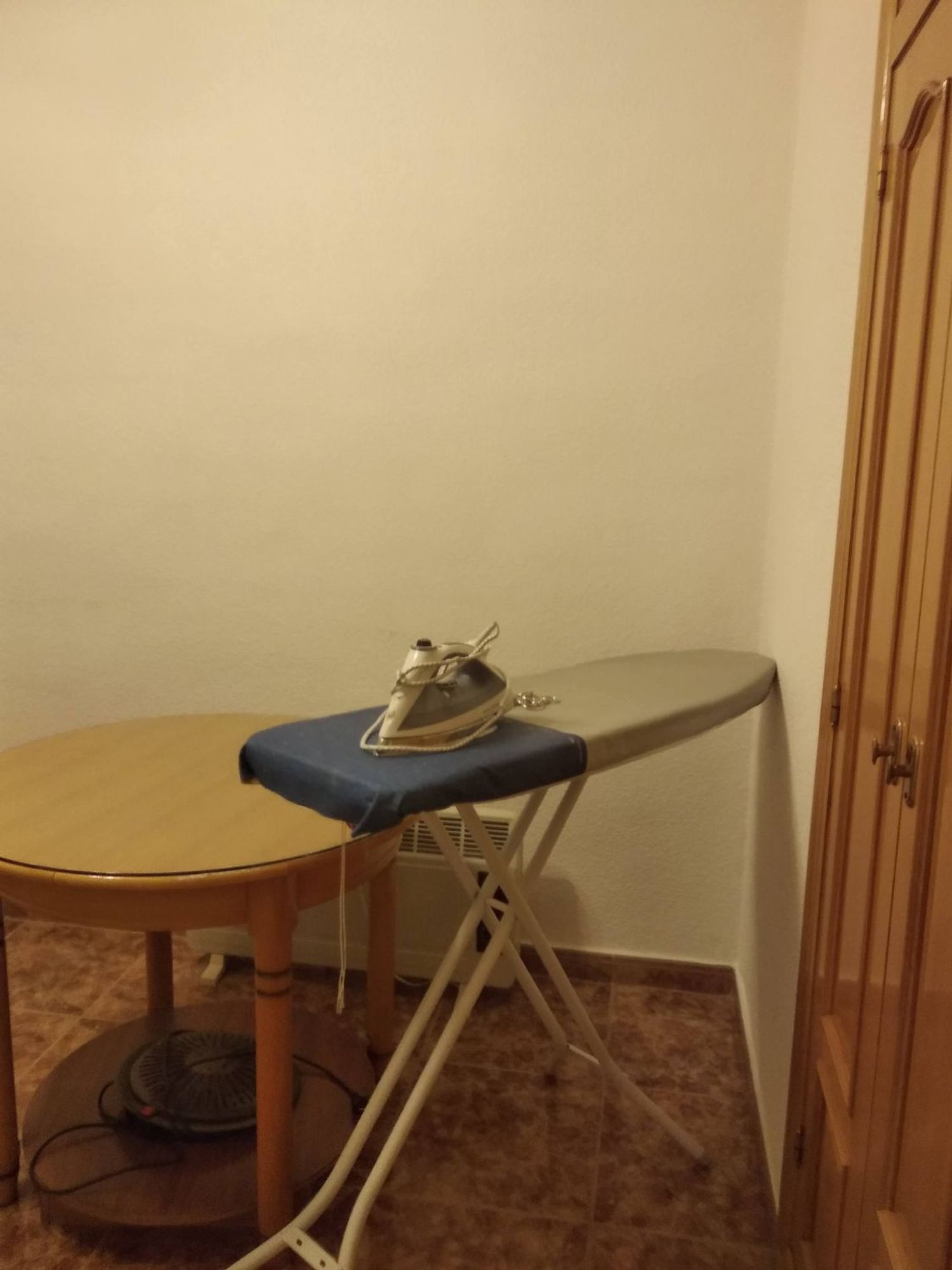 Piso en Paseo Rosales, 9, Centro - Foto 32