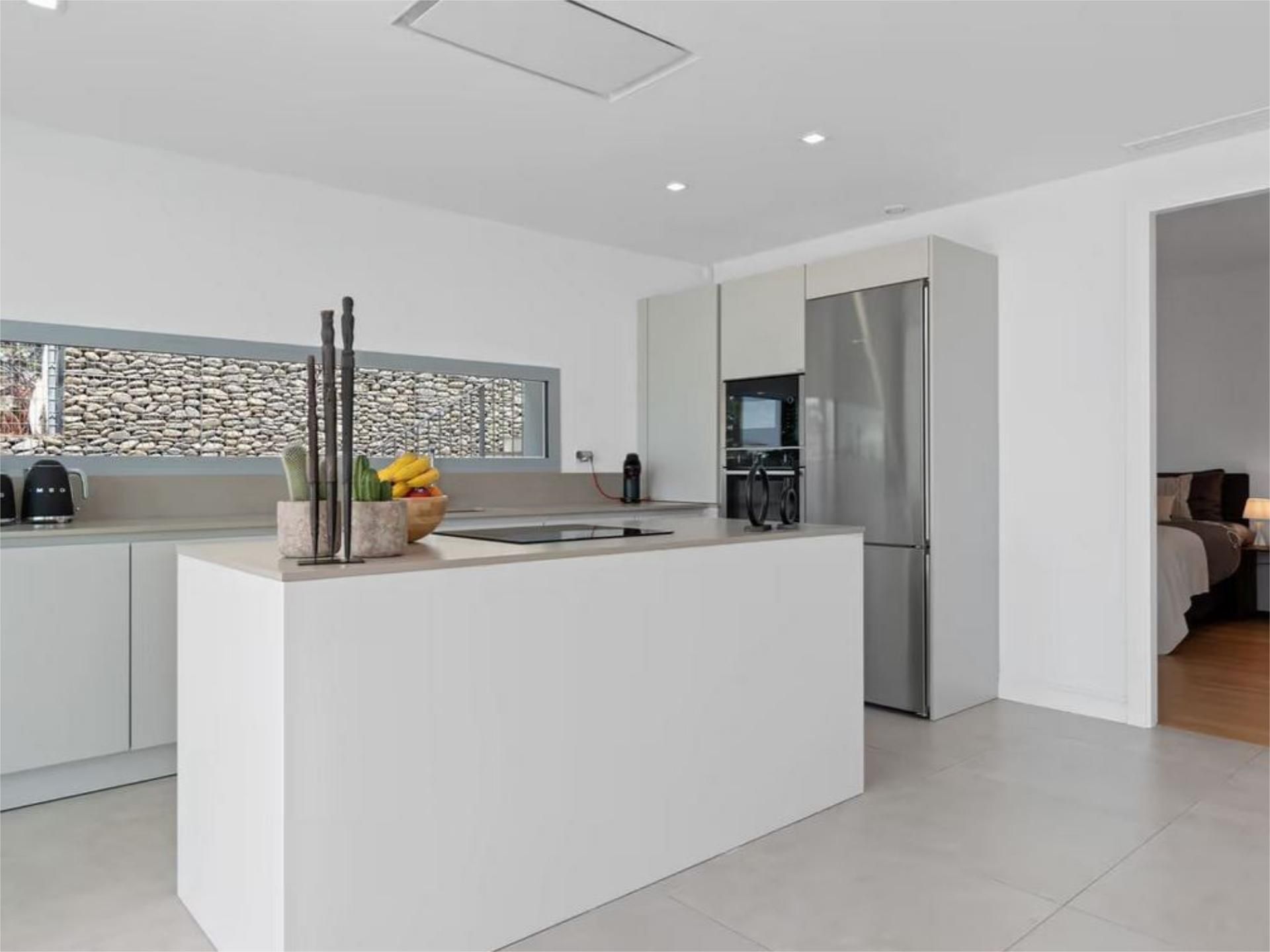 Casa adosada en  Calle Bunker 5 - Foto 7