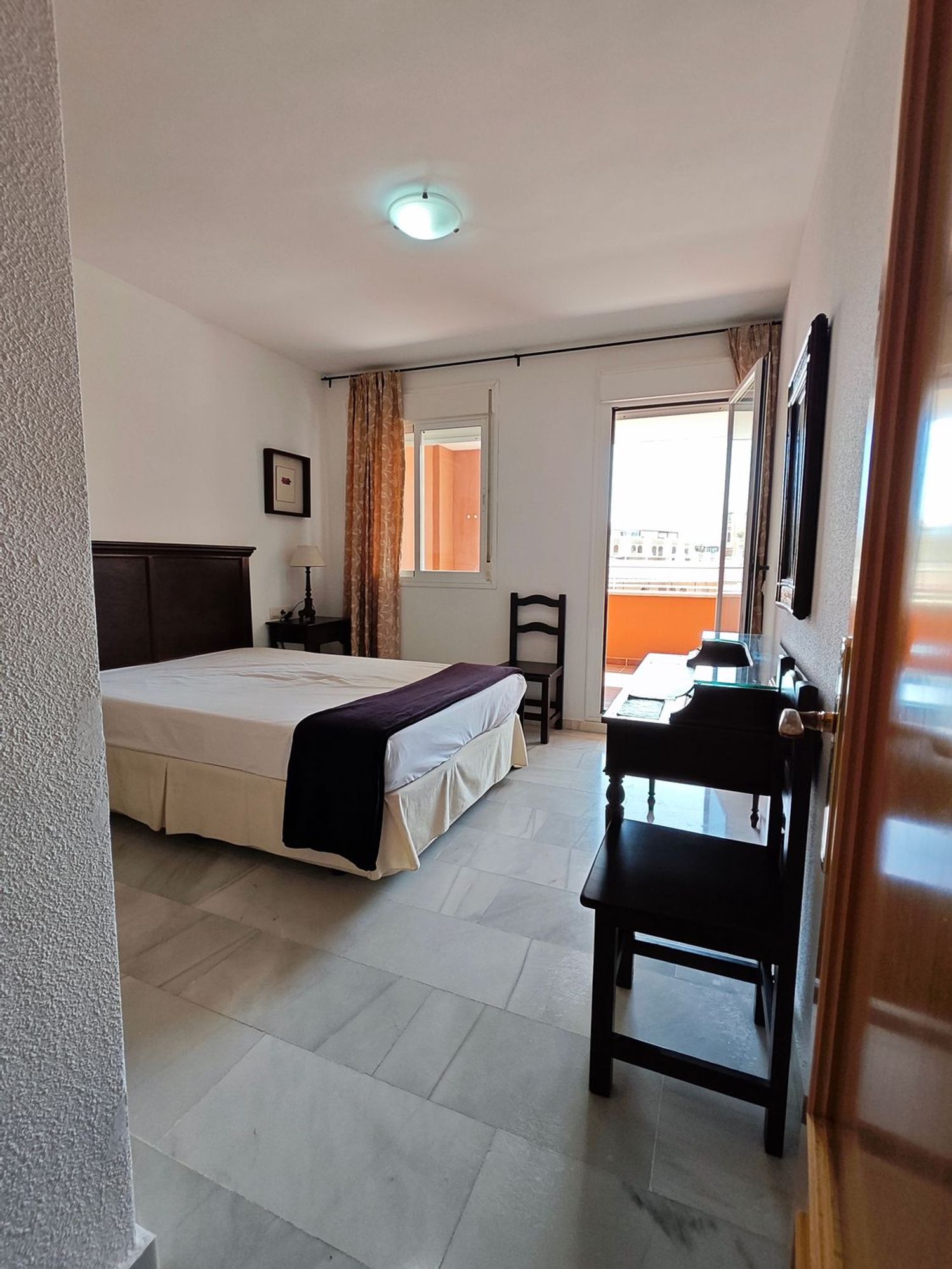 Piso en calle Granate, 2 - Foto 9