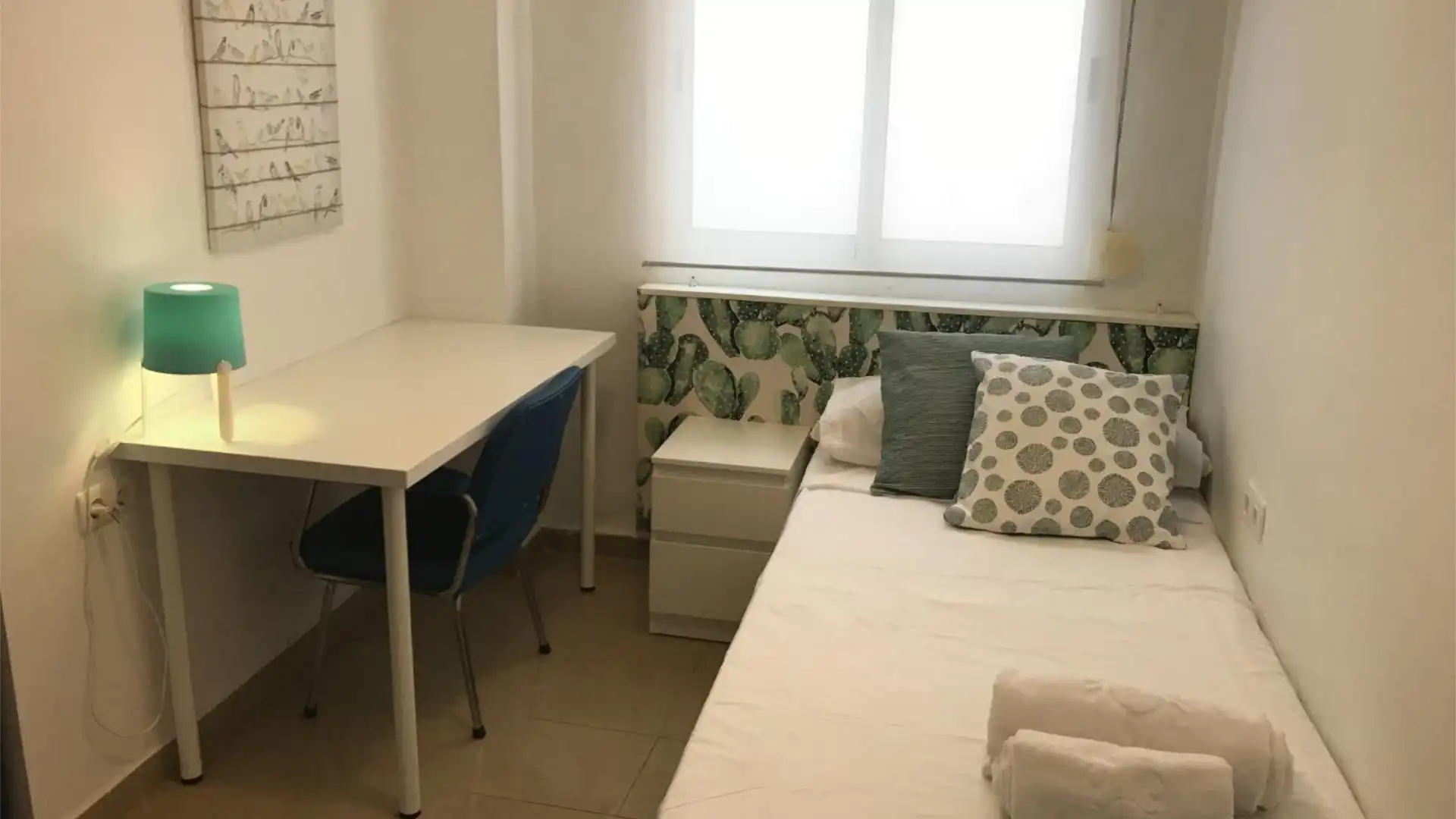 Piso en  Calle Pinosol 13 - Foto 24