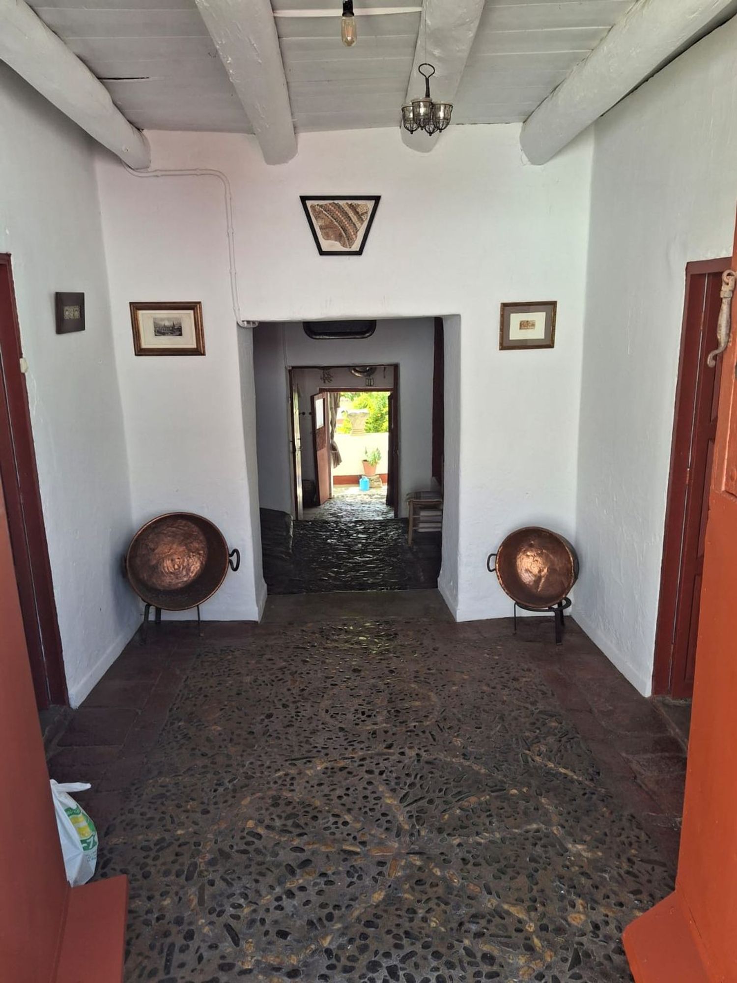 Casa de pueblo en Calle Castelar, 2 - Foto 40