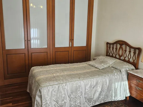 Piso en Sarrikobaso, Sarrikobaso - Foto 13