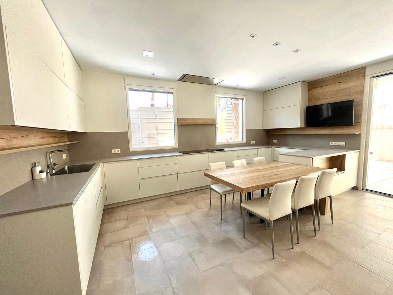 Casa independiente - Foto 7