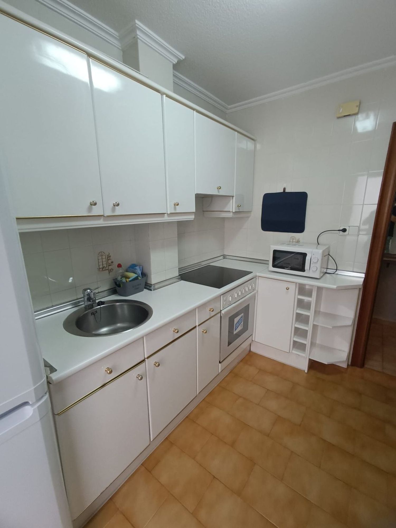 Piso en Calle Pintores, 6, Vidal - Foto 15